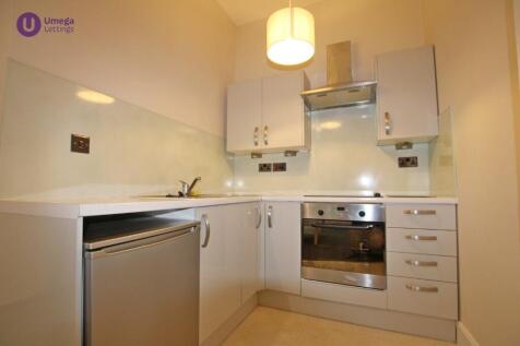 PropertyImages