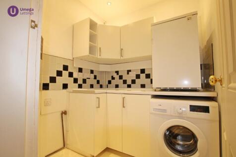 PropertyImages