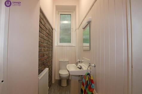 PropertyImages