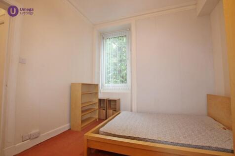 PropertyImages