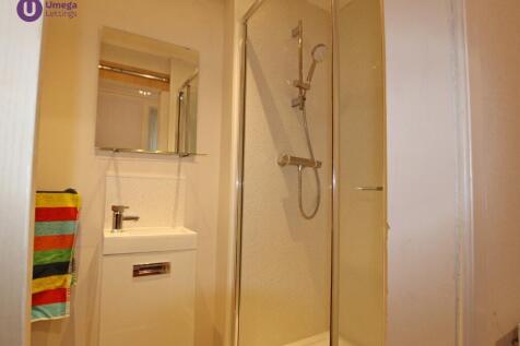 PropertyImages
