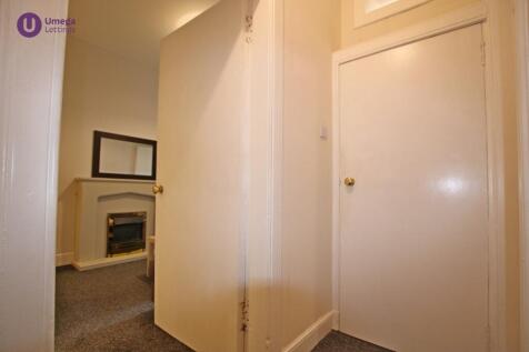 PropertyImages