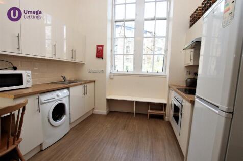 PropertyImages