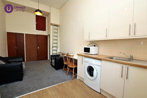 PropertyImages