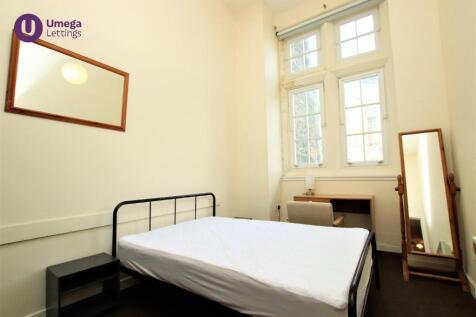 PropertyImages