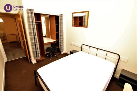PropertyImages