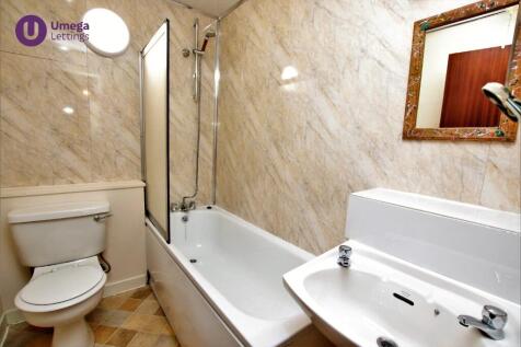 PropertyImages