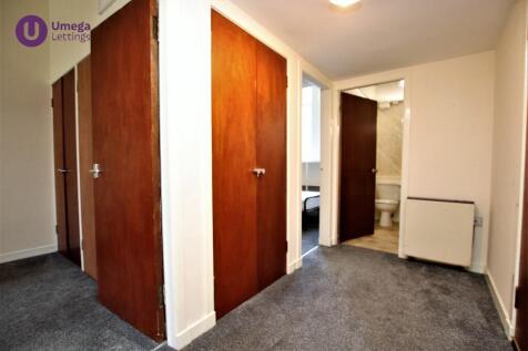 PropertyImages
