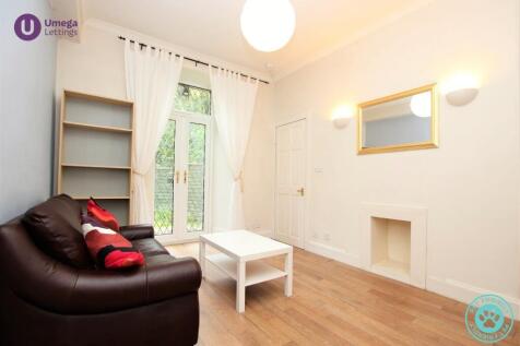PropertyImages