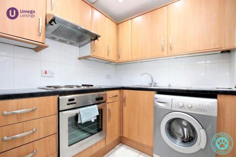 PropertyImages