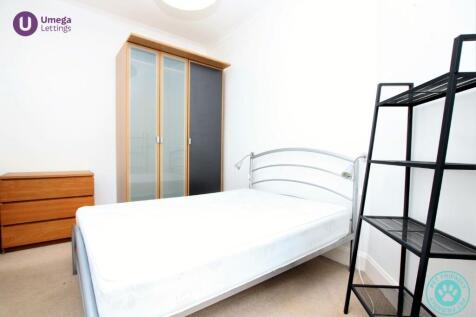 PropertyImages