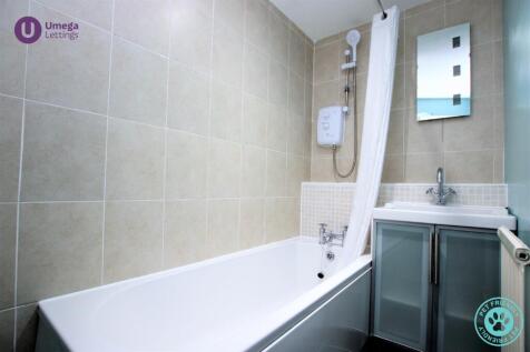 PropertyImages