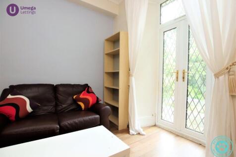 PropertyImages
