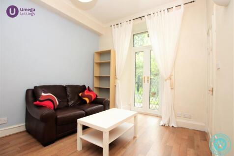 PropertyImages