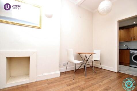 PropertyImages