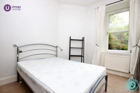 PropertyImages