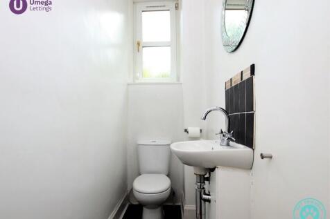 PropertyImages