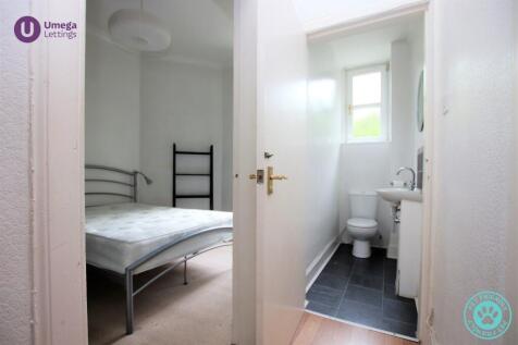 PropertyImages