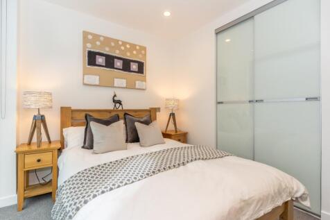PropertyImages