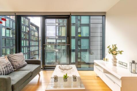 PropertyImages