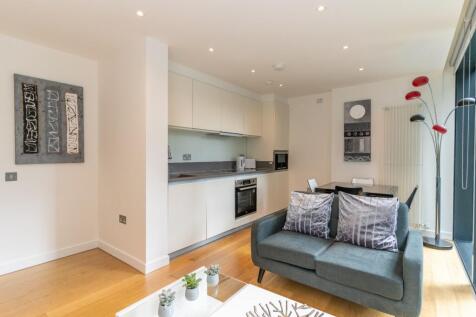 PropertyImages