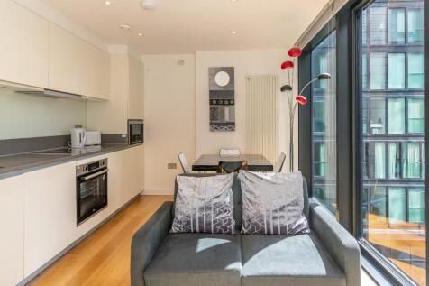 PropertyImages