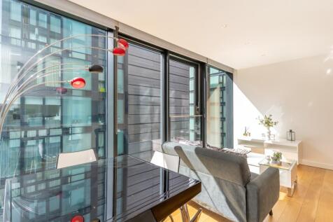 PropertyImages