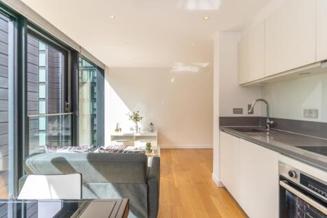 PropertyImages