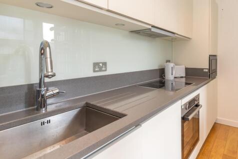 PropertyImages