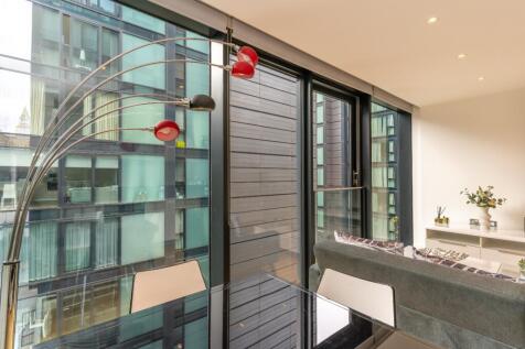 PropertyImages