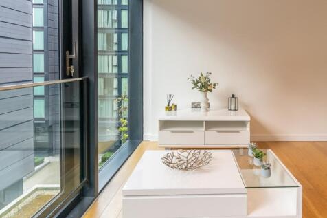 PropertyImages