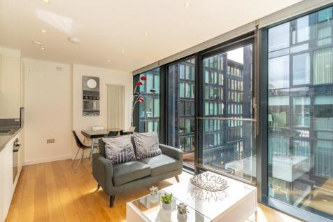 PropertyImages