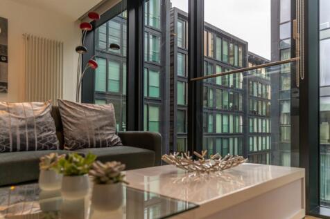 PropertyImages