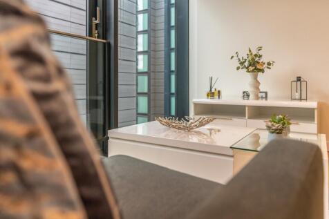 PropertyImages