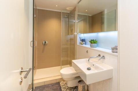 PropertyImages