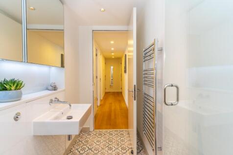 PropertyImages