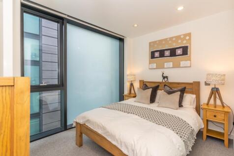PropertyImages