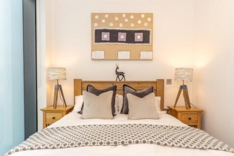 PropertyImages