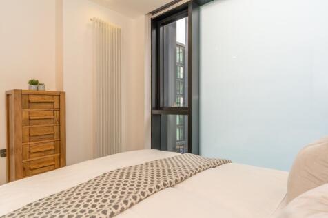 PropertyImages