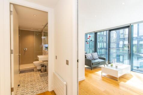 PropertyImages