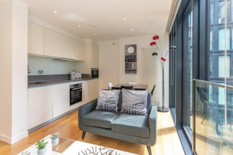 PropertyImages