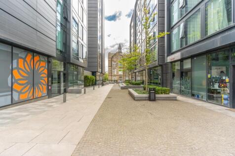 PropertyImages
