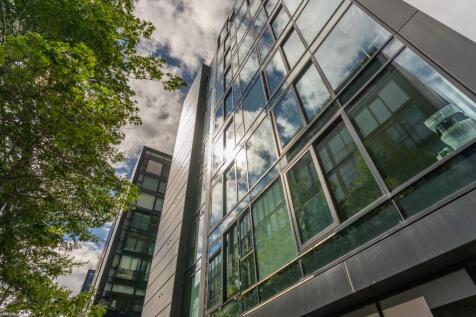 PropertyImages
