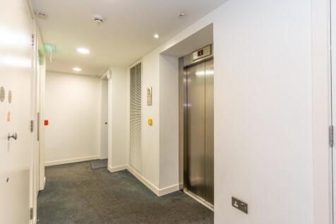 PropertyImages