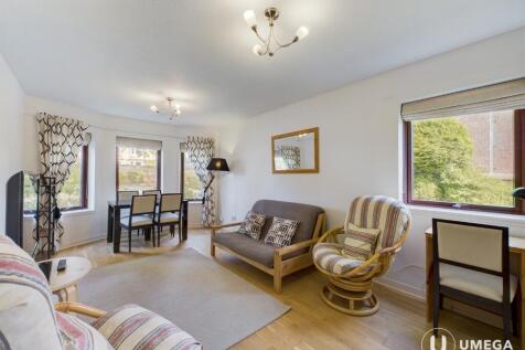 PropertyImages