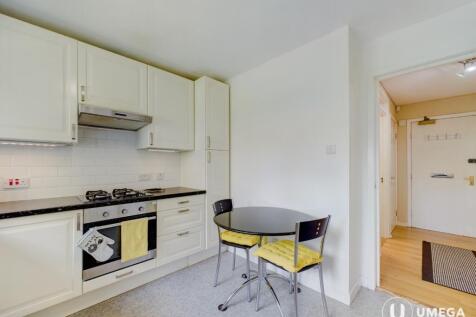 PropertyImages