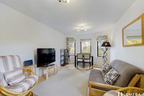 PropertyImages