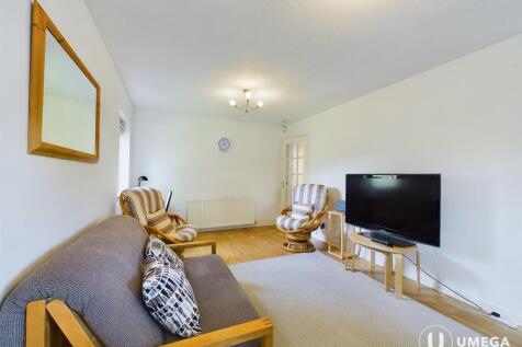 PropertyImages