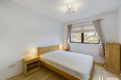 PropertyImages