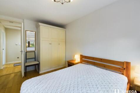 PropertyImages